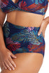 Artesands Nu Ornare High Waist Bottom